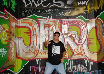 Skiba ponownie w Powidzu