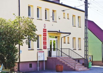 Urzędy otwarte krócej