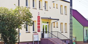 Urzędy otwarte krócej