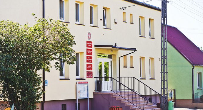 Urzędy otwarte krócej