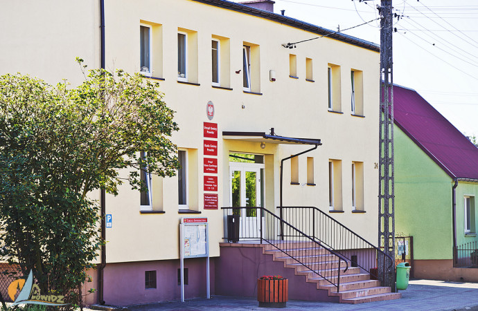 Urzędy otwarte krócej