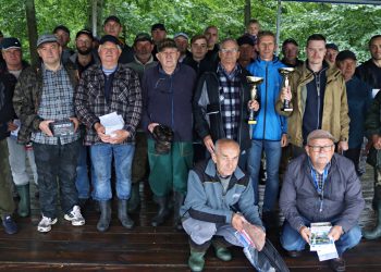 Miasto kontra Mostostal. Kto wygrał?