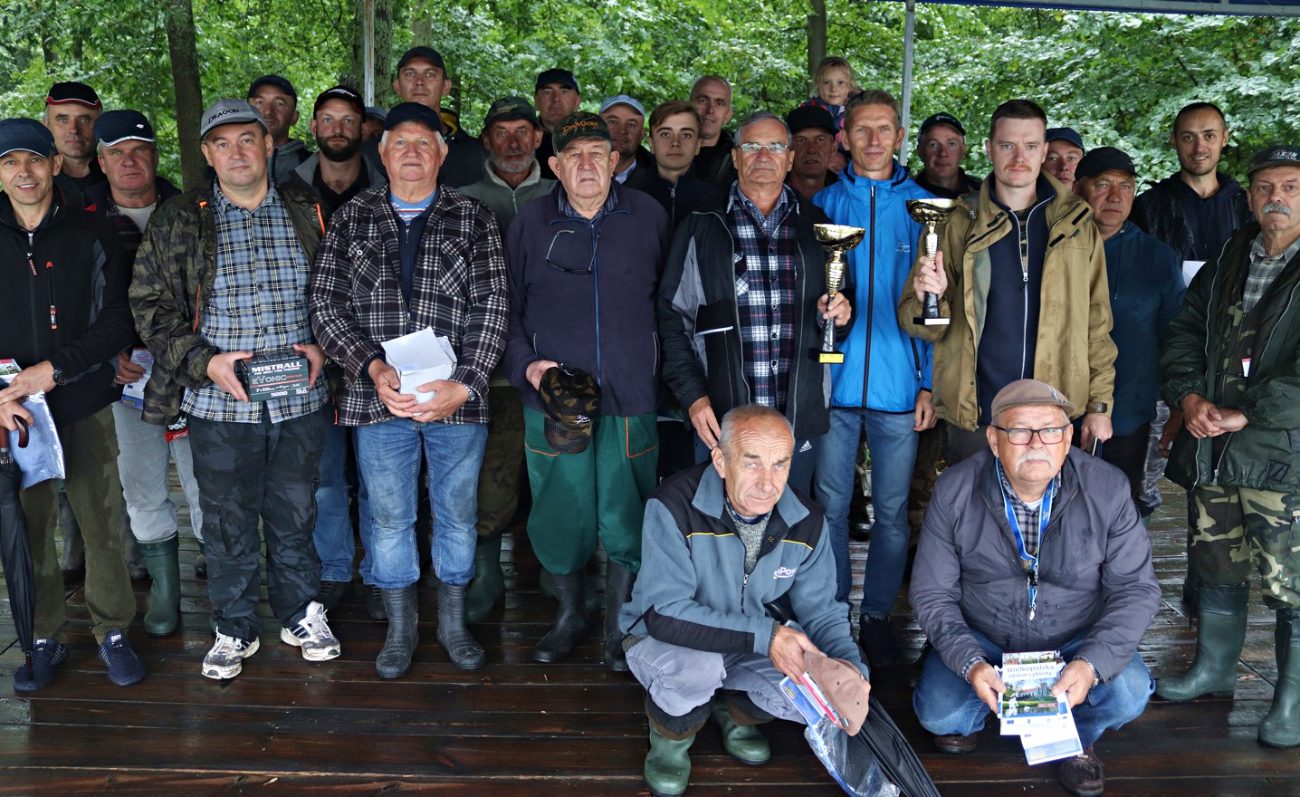 Miasto kontra Mostostal. Kto wygrał?