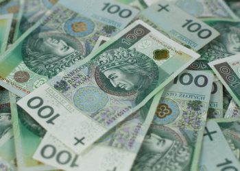 To najbogatsza gmina w Wielkopolsce. Sprawdź, która