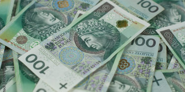 To najbogatsza gmina w Wielkopolsce. Sprawdź, która