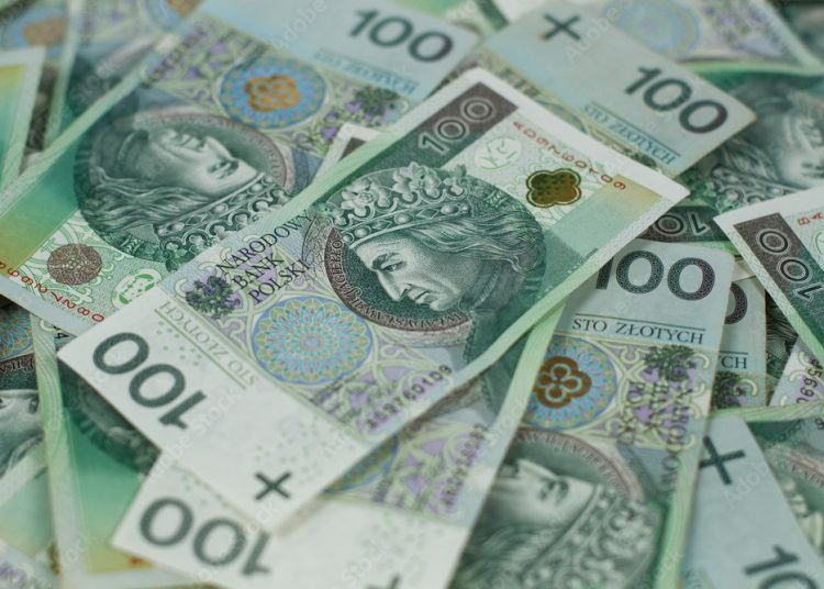 To najbogatsza gmina w Wielkopolsce. Sprawdź, która