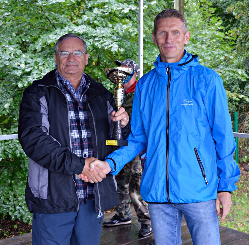 Miasto kontra Mostostal. Kto wygrał?