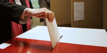 Rozpoczęła się walka o głosy mieszkańców. Który projekt zdobędzie ich najwięcej?