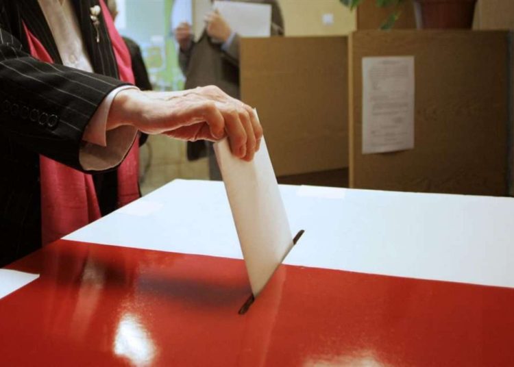 Rozpoczęła się walka o głosy mieszkańców. Który projekt zdobędzie ich najwięcej?