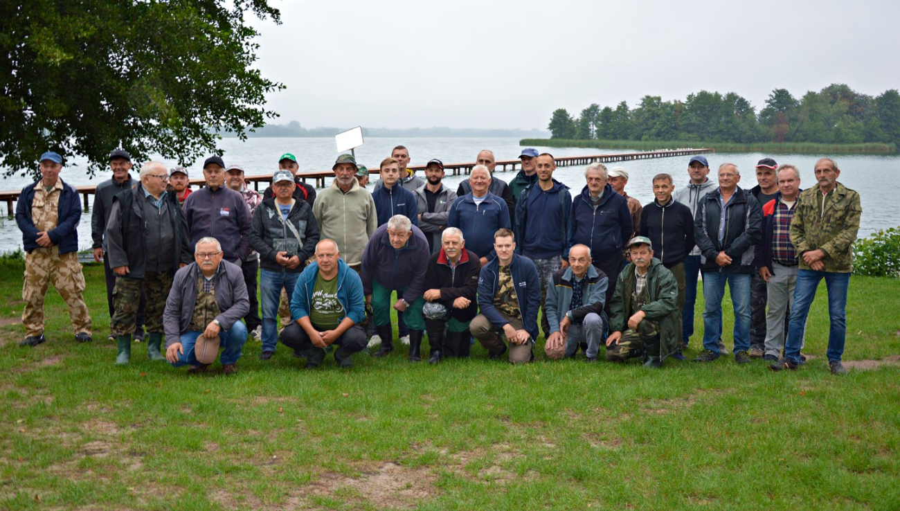 Miasto kontra Mostostal. Kto wygrał?