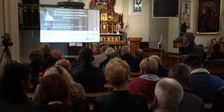 Będzie kolejny festiwal. Znamy już program