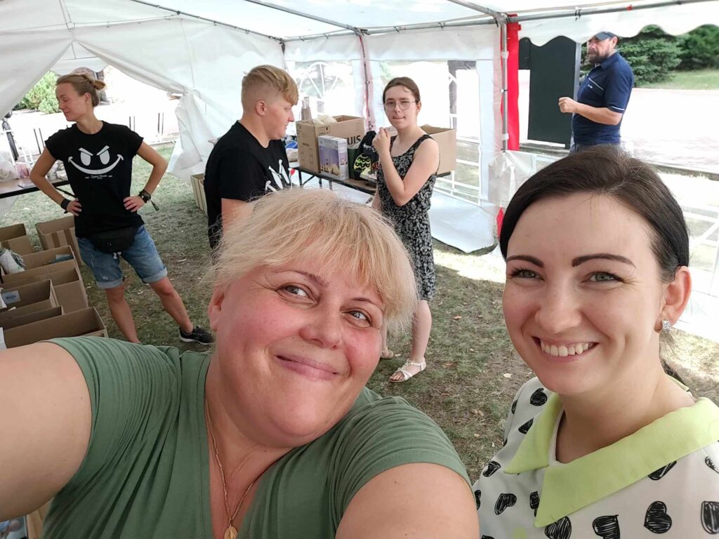 Odpust w Giewartowie. Zobacz zdjęcia