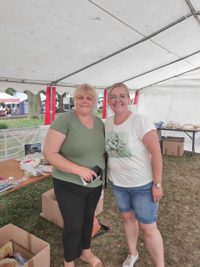 Odpust w Giewartowie. Zobacz zdjęcia