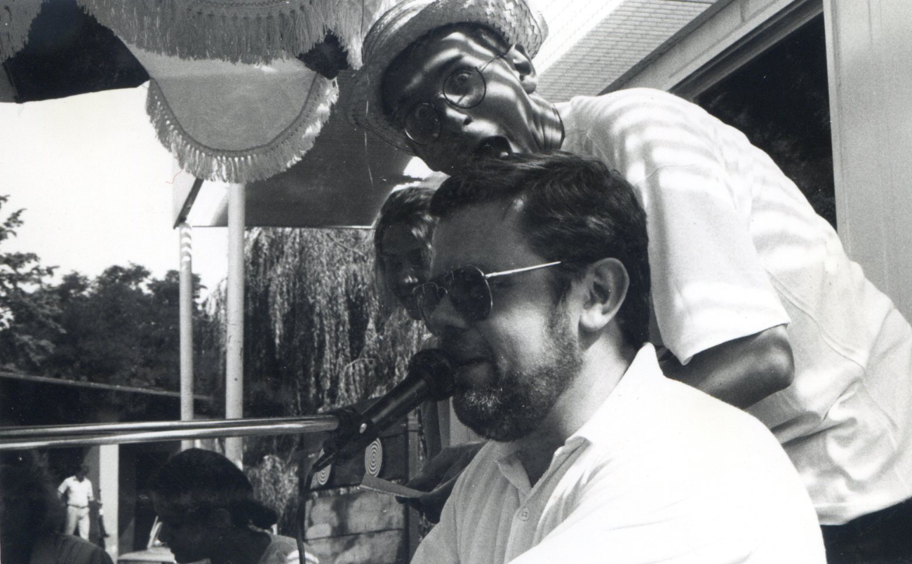 Tak kiedyś wyglądały Wawrzynki ZDJĘCIA