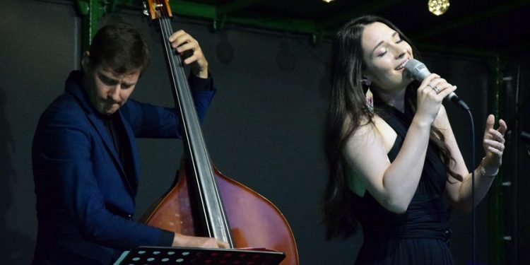 Bem, Prońko i Zaucha… w Strzałkowskiej Strefie Relaksu