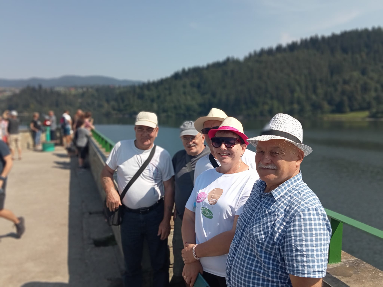 Dziedzice w Zakopanem