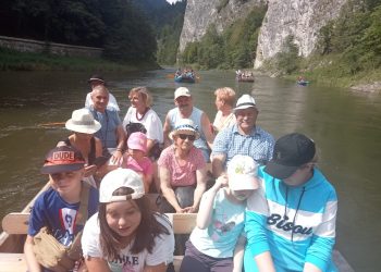 Dziedzice w Zakopanem