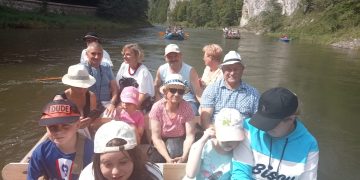 Dziedzice w Zakopanem