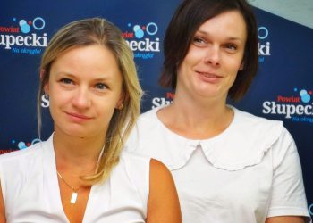 Nauczycielskie awanse w powiecie