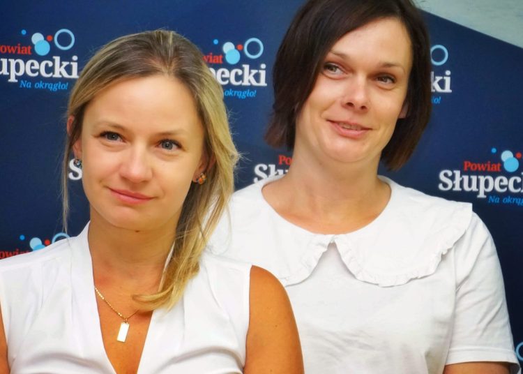 Nauczycielskie awanse w powiecie