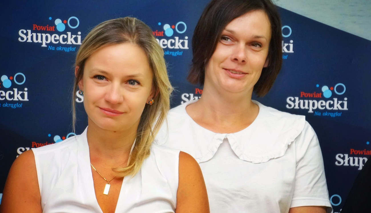 Nauczycielskie awanse w powiecie