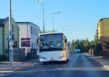 Ważna informacja od PKSu. Możesz uniknąć kolejek