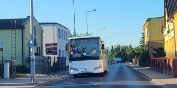 Ważna informacja od PKSu. Możesz uniknąć kolejek