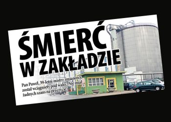 9 lat czekali na wyrok. W końcu zapadł