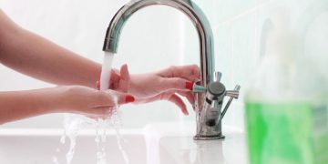 Słupca bez ciepłej wody. Jak długo?