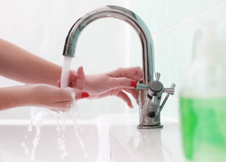 Słupca bez ciepłej wody. Jak długo?