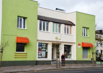 Kino będzie nieczynne. Wiemy kiedy