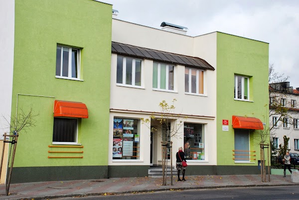 Kino będzie nieczynne. Wiemy kiedy