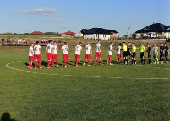 Dwa zwycięstwa na inaugurację