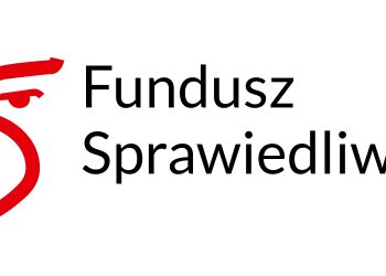 Nie bądź bierny! Reaguj! Możesz uratować życie