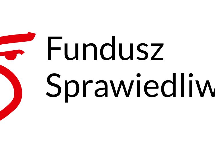 Nie bądź bierny! Reaguj! Możesz uratować życie