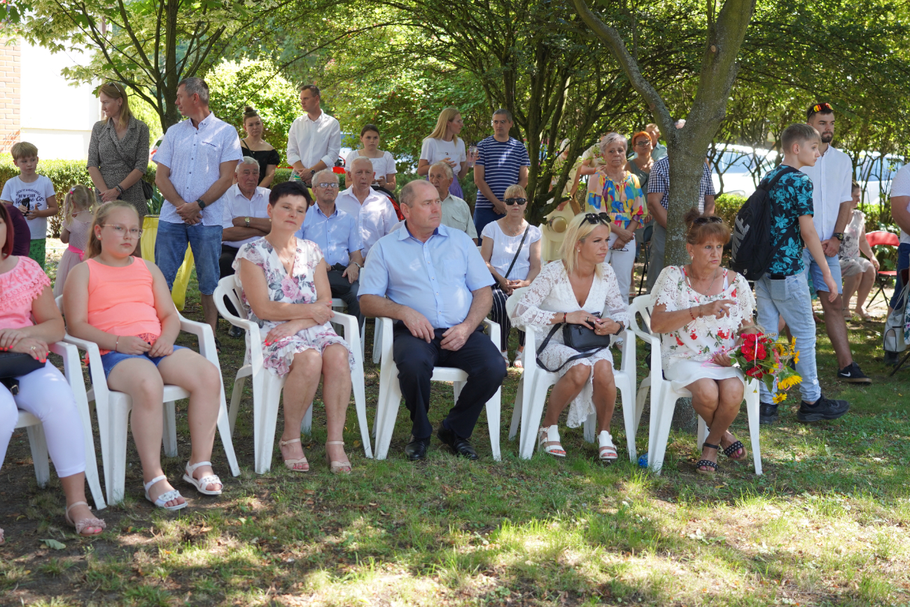 Święto w Leonardzie. Zobacz zdjęcia