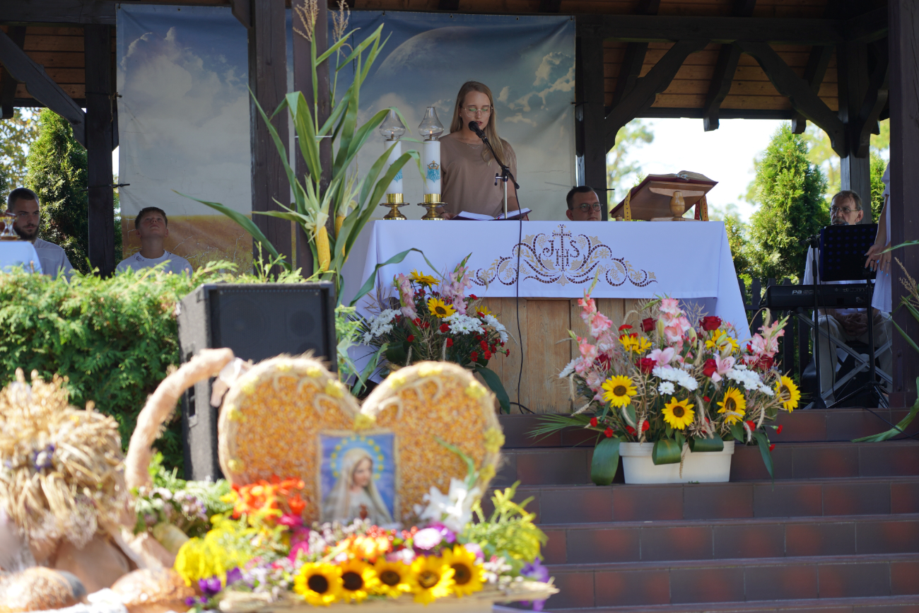 Święto w Leonardzie. Zobacz zdjęcia