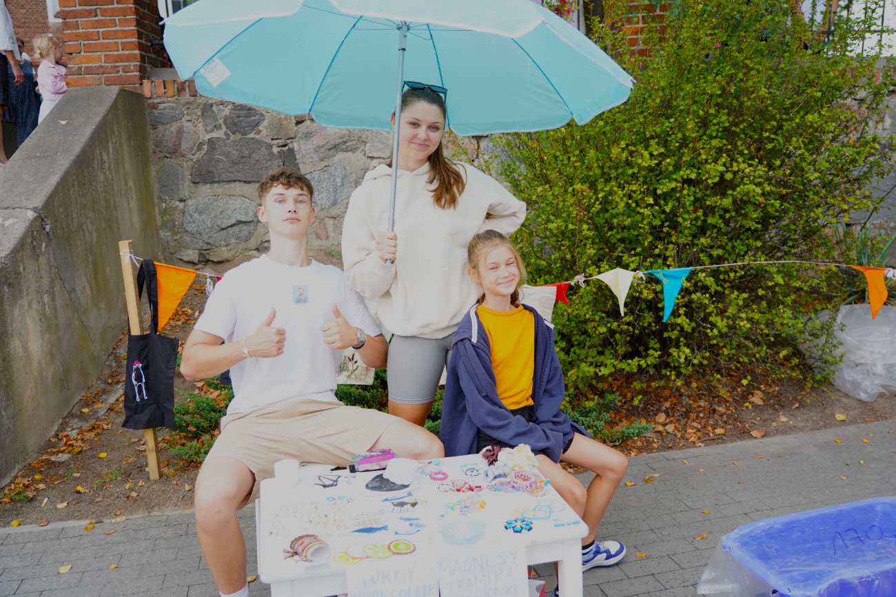 Odpust w Ostrowitem. Zobacz zdjęcia