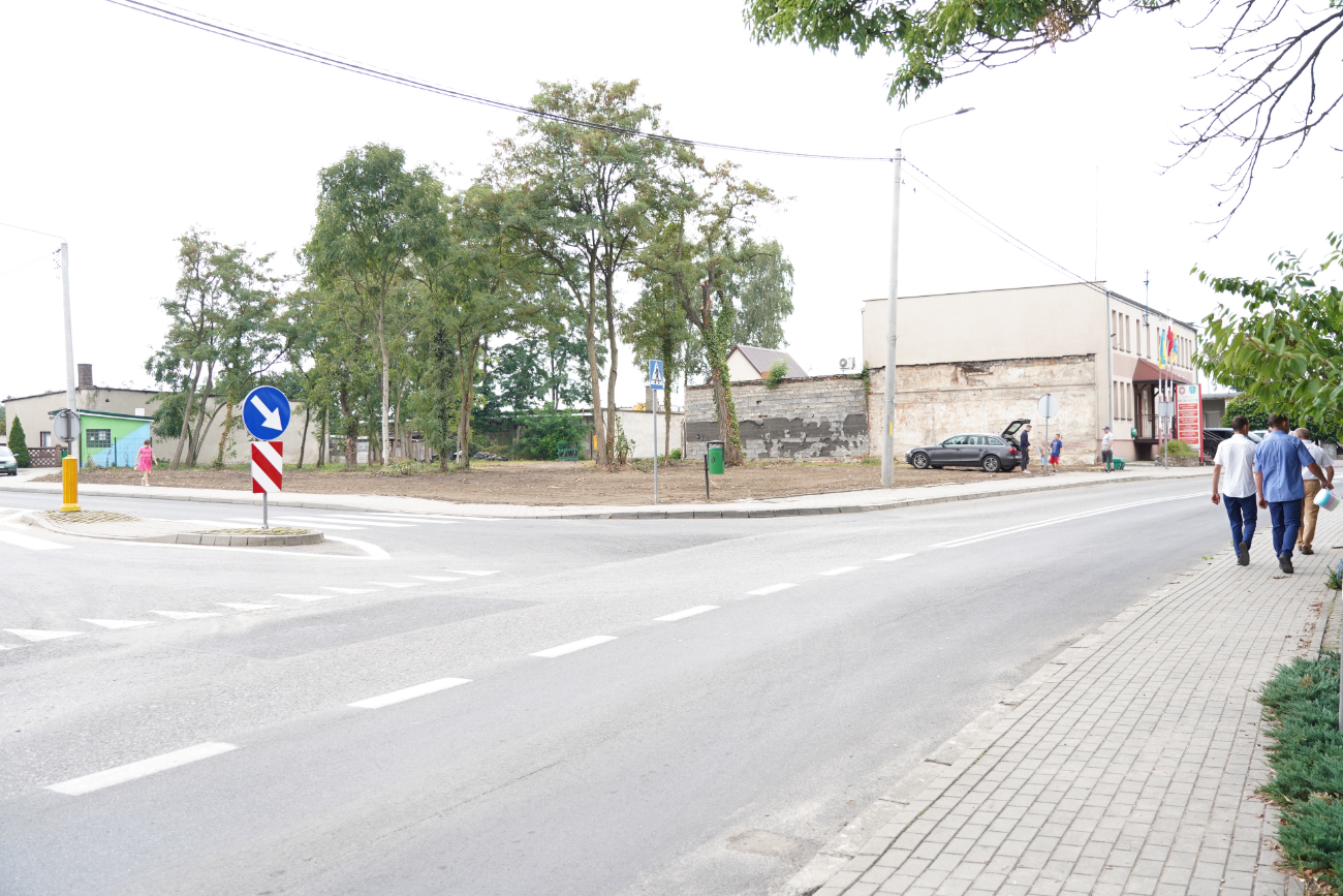 Odpust w Ostrowitem. Zobacz zdjęcia