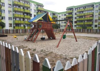 Wyjechali odpocząć. Po powrocie zastali splądrowane mieszkanie