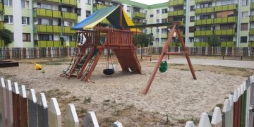 Wyjechali odpocząć. Po powrocie zastali splądrowane mieszkanie