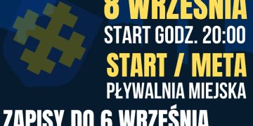 Trwają zapisy na 5 z Pasją