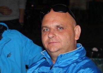 Już wszystko jasne. SKP ma nowego prezesa