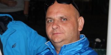 Już wszystko jasne. SKP ma nowego prezesa