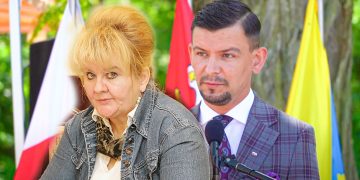 Wójt ma konkurencję w swojej gminie. Radna też chce do Sejmu