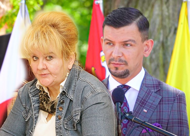 Wójt ma konkurencję w swojej gminie. Radna też chce do Sejmu