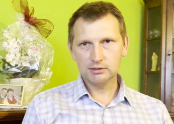 W niedzielę dożynki. Poznaliśmy starostę