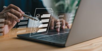 Konto firmowe w Santander Bank Polska – dlaczego warto je rozważyć?