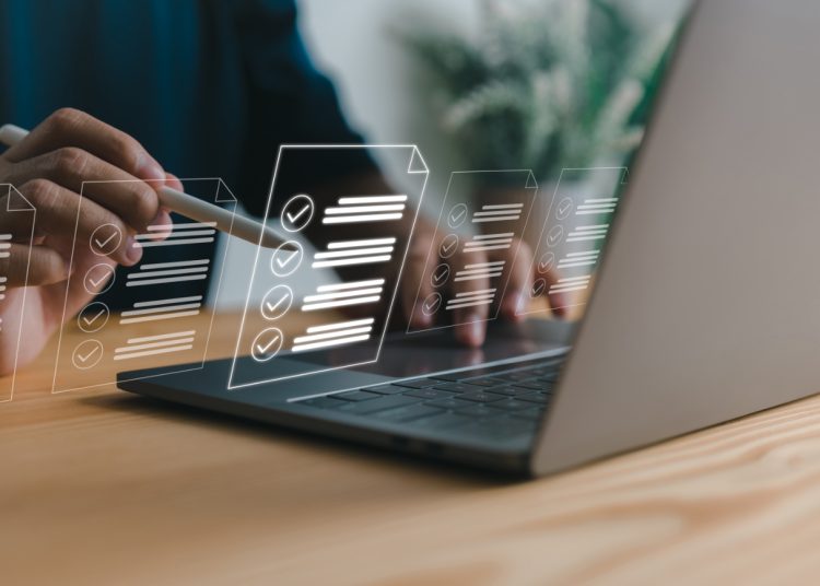 Konto firmowe w Santander Bank Polska – dlaczego warto je rozważyć?