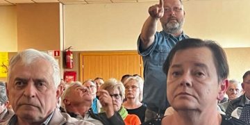 „Łącznik” do autostrady A2. Będą kolejne konsultacje